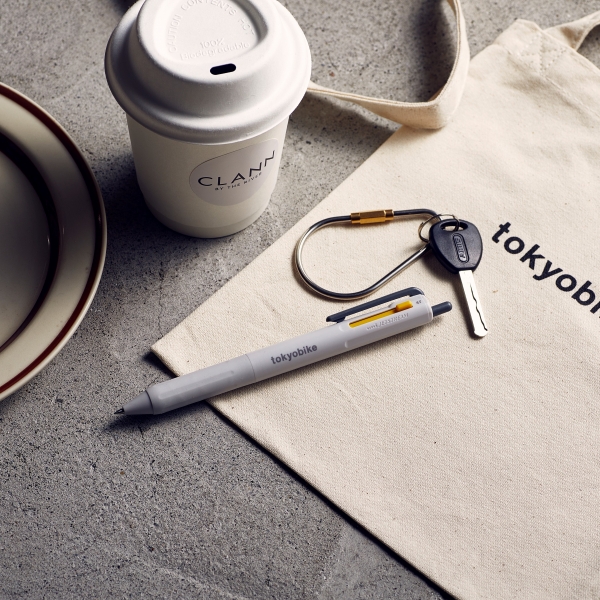 ビア・リバーサイド