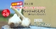 この時期だけ！ ナカバヤシ 「やぶひこ フレッシュにんにく（新にんにく/生にんにく）」販売予約受付開始