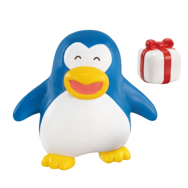 ・にっこりパック+プレゼントボックス  （サイズ（約）：H5.4 cm）