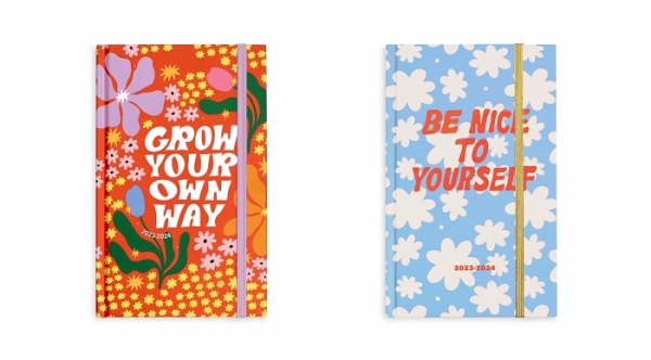 【CLASSIC PLANNER】