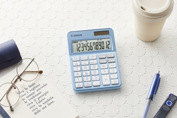 KS-126WUVユースシーン