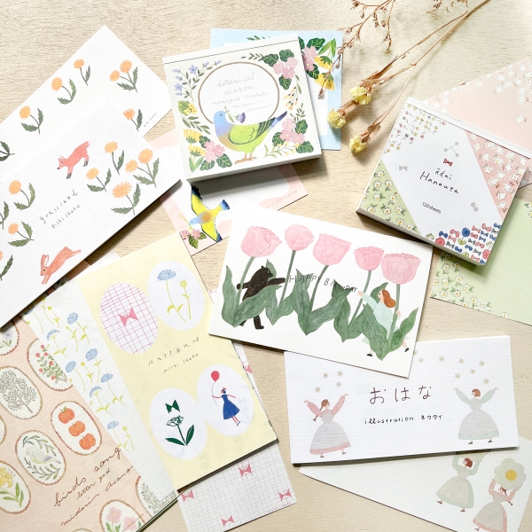 cozyca products