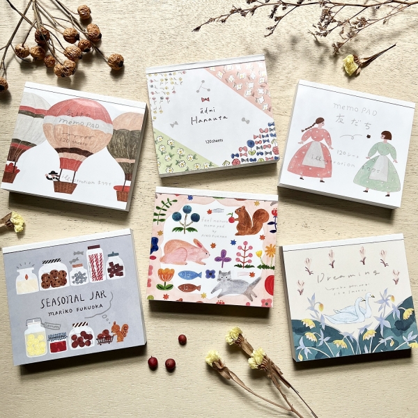 cozyca products