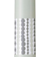 グリーン：サルミアッキ