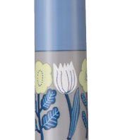 ブルー：同級生