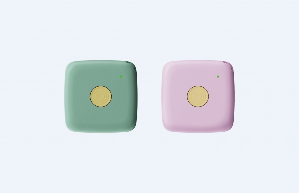 「はろここ」製品画像