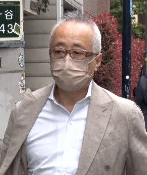 (C)テレビ大阪