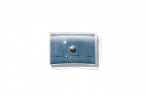 SEAGULL BLUE