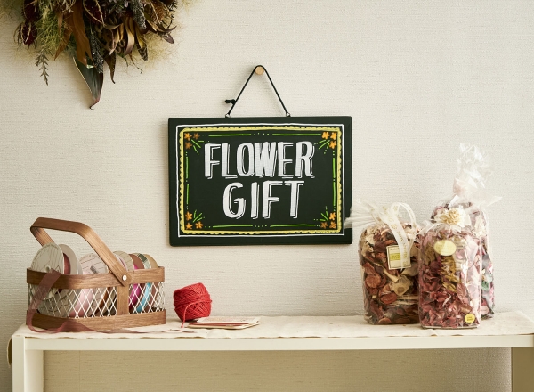 A4サイズイメージ