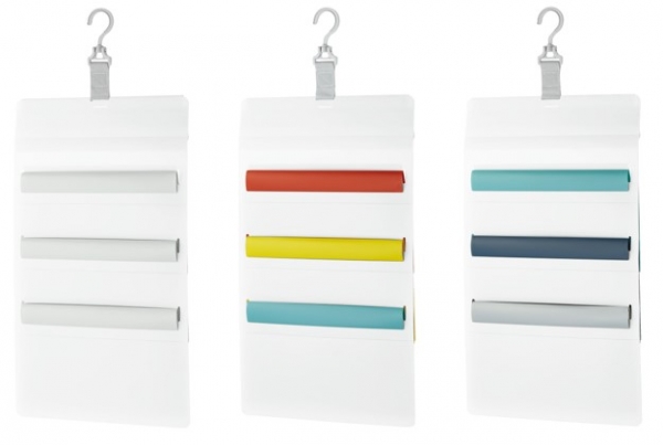 カラーバリエーション