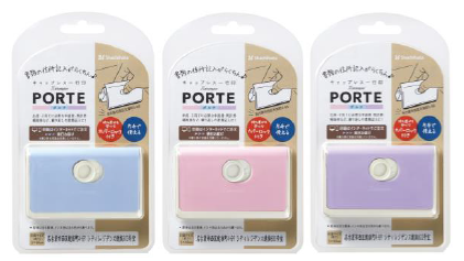 メールオーダー式