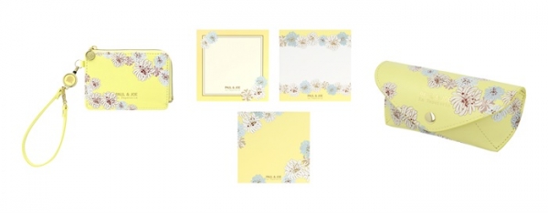 3. 優しく、上品な雰囲気を演出するレモンカラーの「クリザンテーム・レモン」