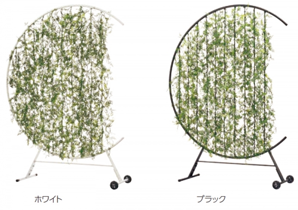 ラインアップ