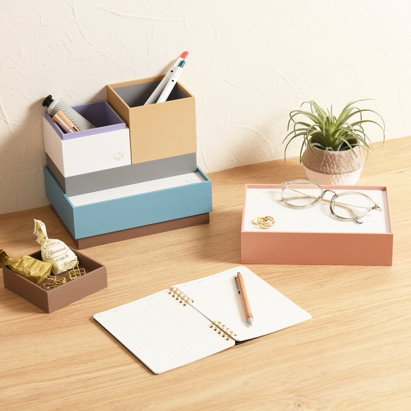 ココバコシリーズ（KBK-101、201、301）と本品の組み合わせイメージ