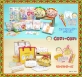 さくらももこ原作『コジコジ』文具雑貨シリーズ
