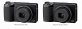新たな表現力を得たハイエンドコンパクトデジタルカメラ 「RICOH GR III HDF」「RICOH GR IIIx HDF」を発売