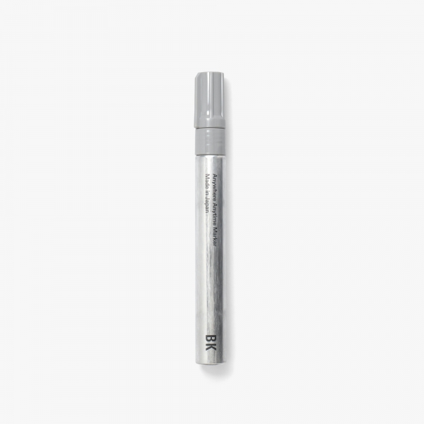 012 Anywhere Anytime Marker