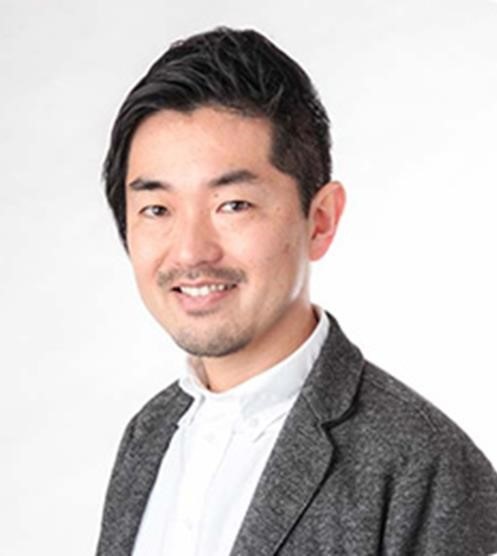 【ラブレターコンテスト審査員のご紹介】  　審査委員長：佐々木 圭一(コピーライター/作詞家/上智大学非常勤講師) 