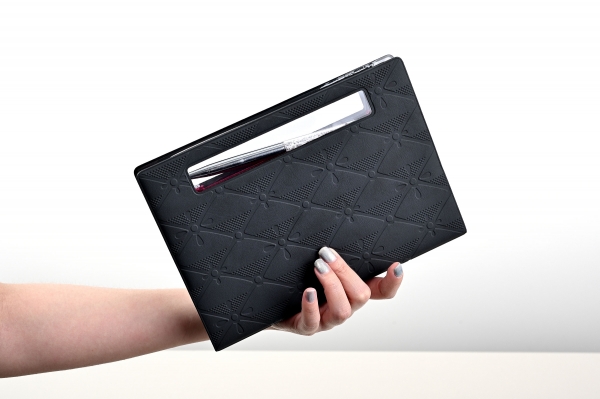 ライバルはスマホ