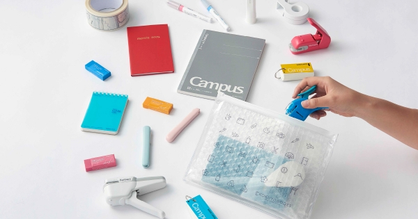 2.    訪日客に人気商品のご紹介