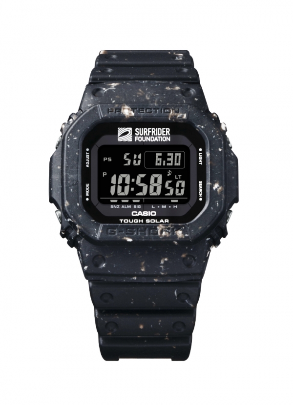 G-5600SRF