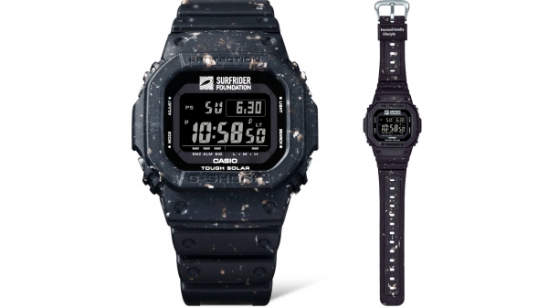 G-5600SRF
