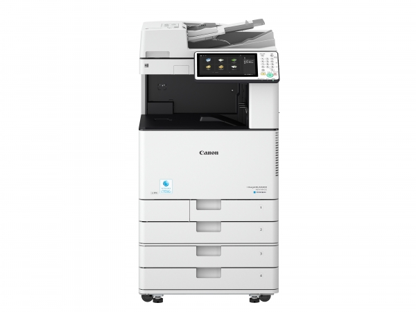 imageRUNNER ADVANCE C3530F III-RG