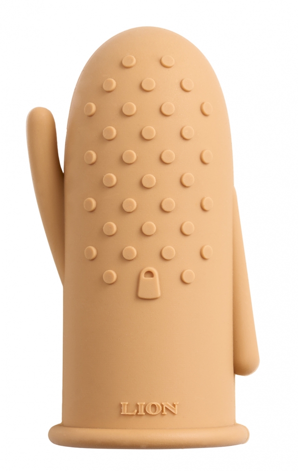 ¦̱ù