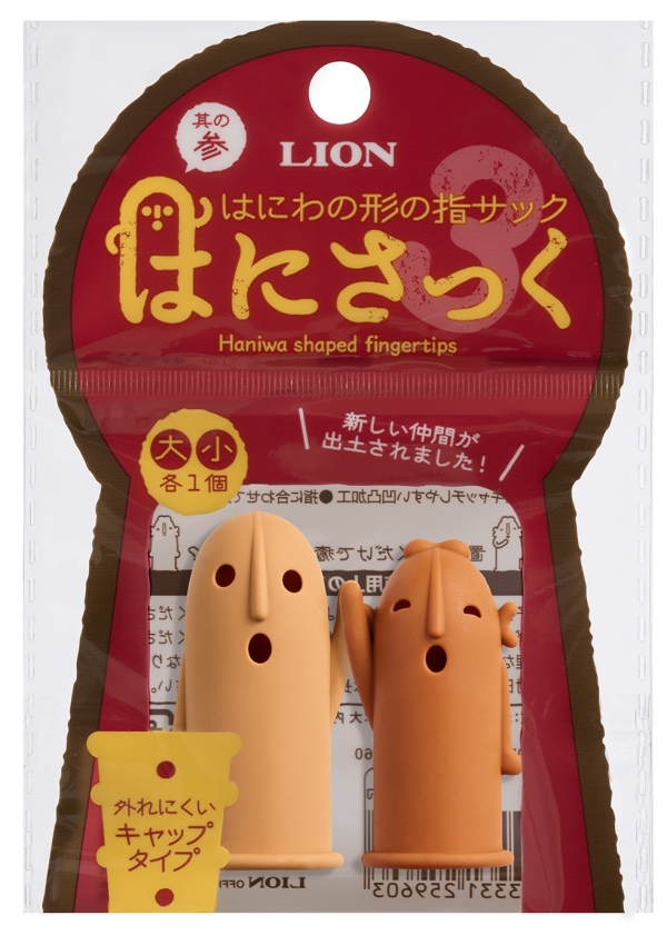 ѥå
