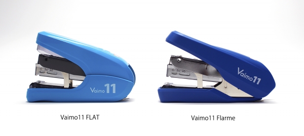 「Vaimo11 FLAT」をフルモデルチェンジ
