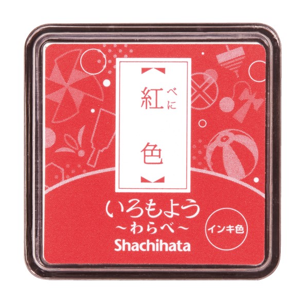盤面サイズ：25 X 25mm