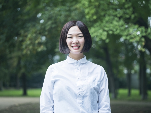 人気整理収納アドバイザー 水谷妙子氏監修