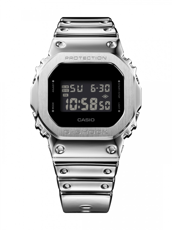GM-5600YM