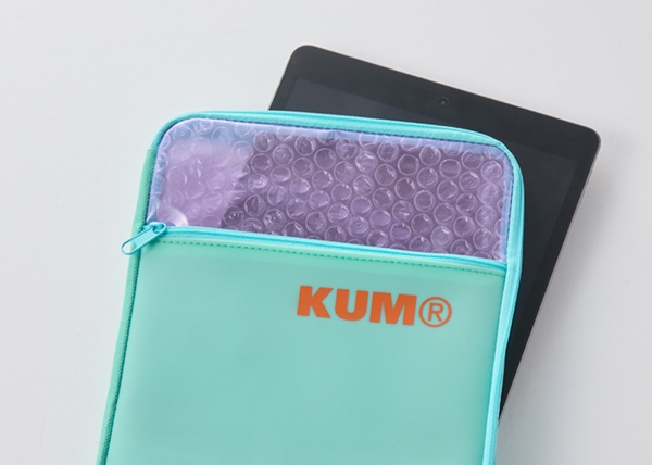 KUM パッケージマルチケースM