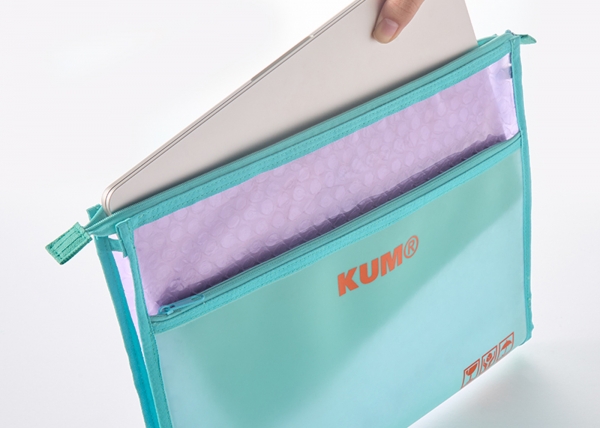 KUM パッケージマルチケースL