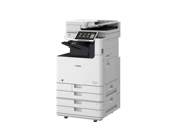 imageRUNNER ADVANCE DX C5840i