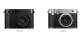 1億2百万画素ラージフォーマットセンサー採用「GFXシリーズ」初のレンズ一体型デジタルカメラ「FUJIFILM GFX100RF」発売