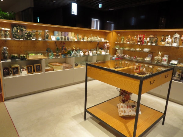 素敵すぎて迷ってしまうクリスマス用品
