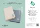 「ONE ECO PROJECT」から、木材由来のリサイクルペーパーを使用した新商品「ウォッシャブルペーパーブックカバー」