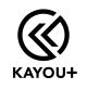 ステーショナリーブランド「KAYOU＋」デビュー