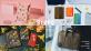 「ほぼ日手帳2026」で、beautiful people、Candy Stripper、TOLIGHT、POTRとコラボ