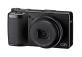 ハイエンドコンパクトデジタルカメラ 「RICOH GR IV」を発売