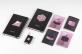 「Moleskine for BLACKPINK」 が登場