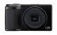 ハイエンドコンパクトデジタルカメラ「RICOH GR IV HDF」の開発