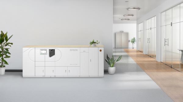 「Ｑ‐５０００」設置イメージ