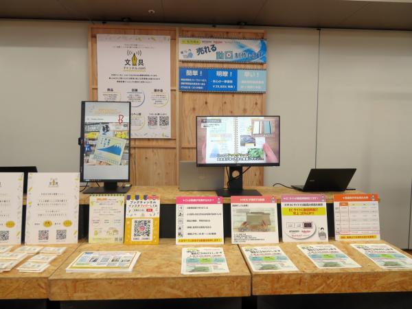 文具のプロ MDSが撮影、企画 EC販売用動画制作（30秒～1分以内） 1本 39,800円(税抜)スピーディな納品