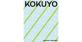 2026-2027年版「コクヨ総合カタログ（ファニチャー編）」を発刊