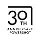 キヤノンのコンパクトデジタルカメラ「PowerShot」が誕生30周年　PowerShot G7 X Mark III の記念モデルを発売