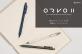 【KAYOU＋】自動芯繰り出し機構を搭載した「ORVOⅡ」を発売