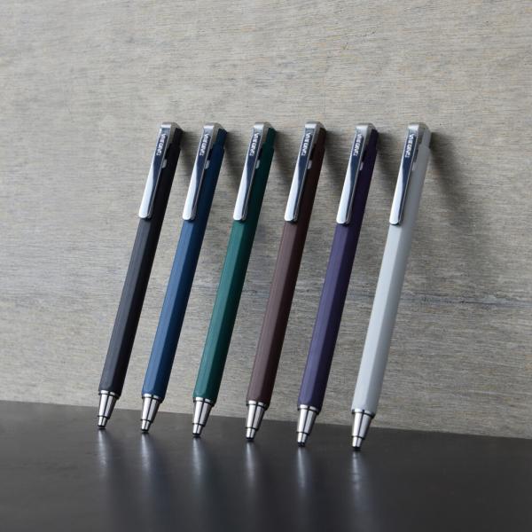 ボールサインｉＤシングル